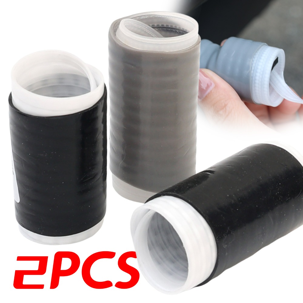 Motorcycle Gear Sleeve - オートバイシフタープロテクターギアレバーペダルカバーソフトシリコンスリーブユニバーサルモトアクセサリーシューズ保護アクセサリー