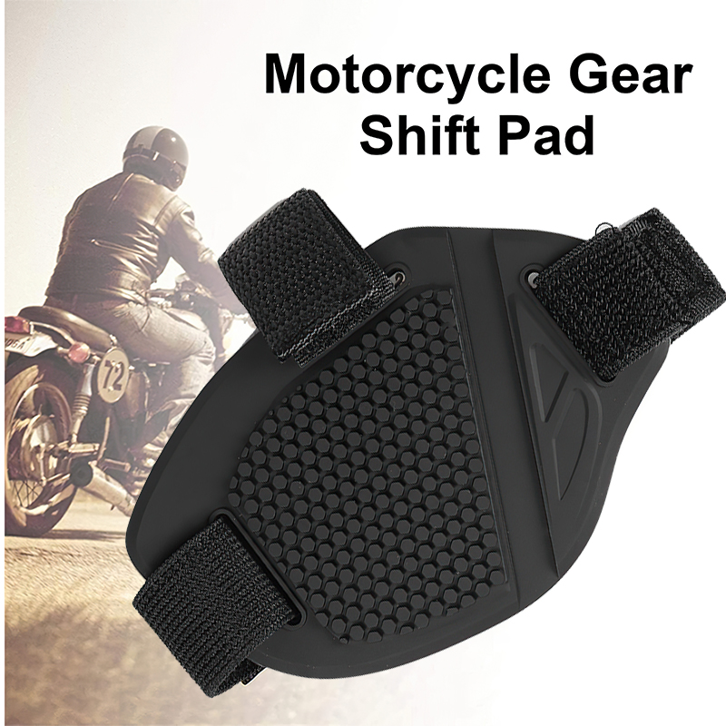 メンズバイクシューズ,バイクギア,ブーツプロテクター,ハンド - Motorcycle Gear Boots のレビューと価格