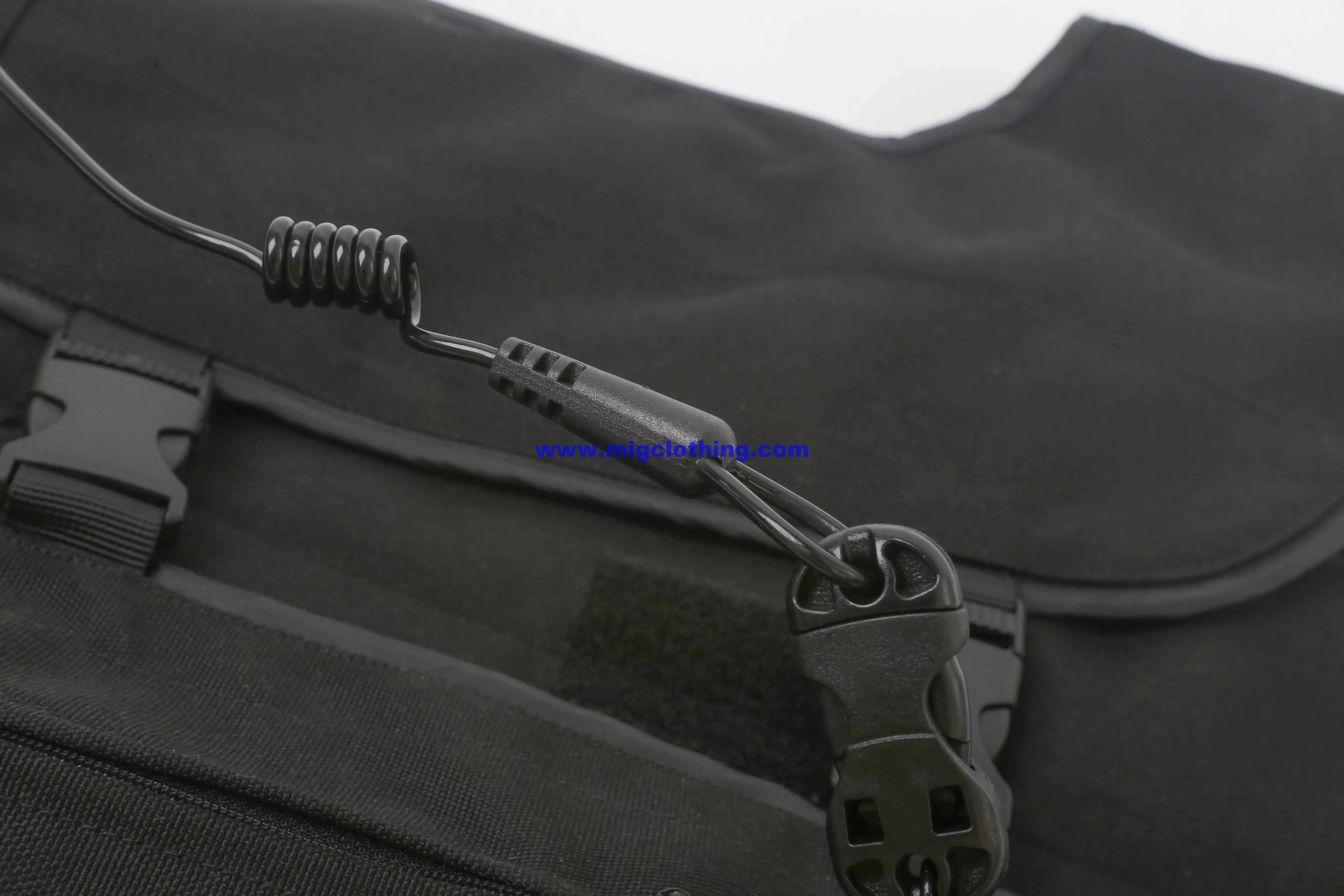 新しい乗馬用エアバッグベスト メンズ/レディース/キッズ用保 - Motorcycle Gear With Airbag のレビューと価格