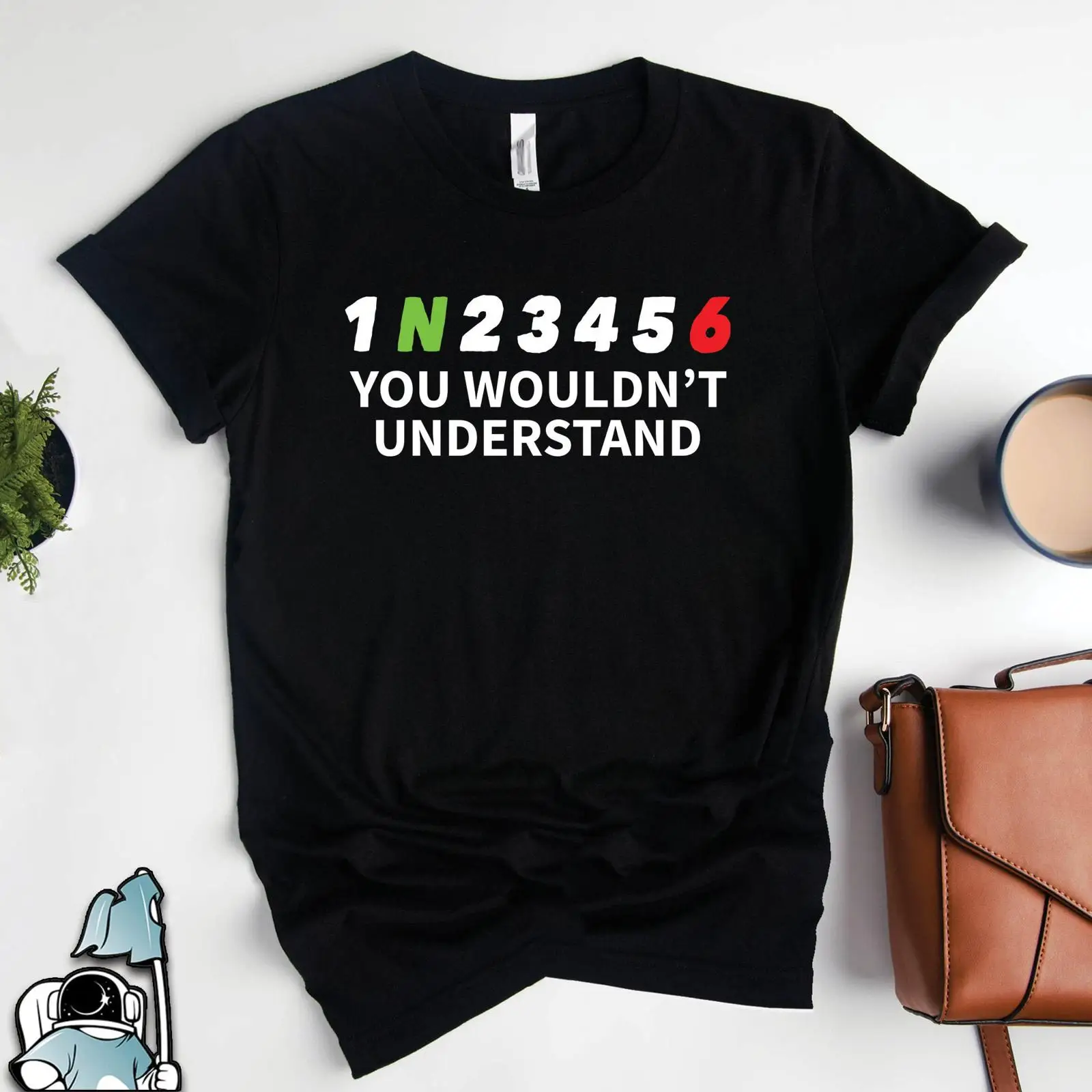 1N23456 You wouldn't Understan - Motorcycle Gear Wash のレビューと価格