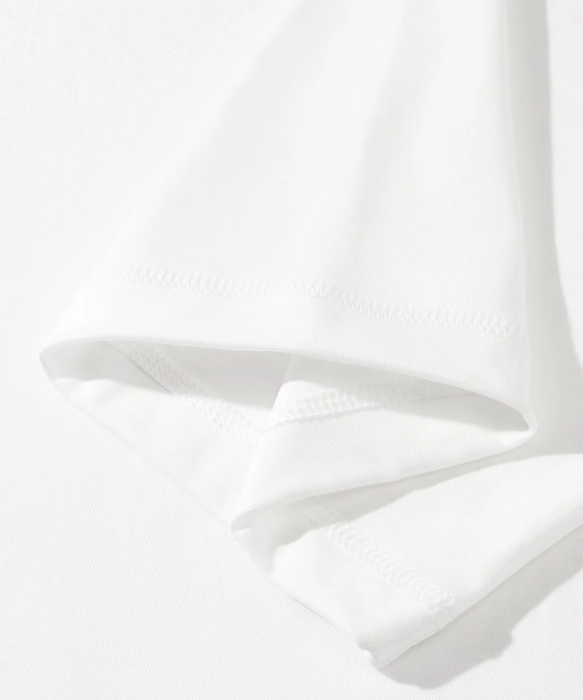 1N23456 You wouldn't Understan - Motorcycle Gear Wash のレビューと価格