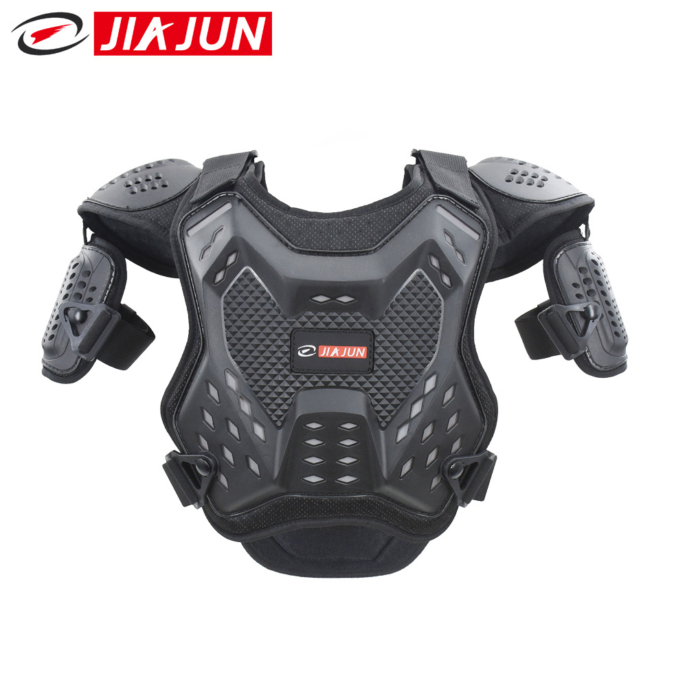 オートバイ青少年用保護具 ローラースケートプーリー保護具 ア - Motorcycle Gear Youth のレビューと価格