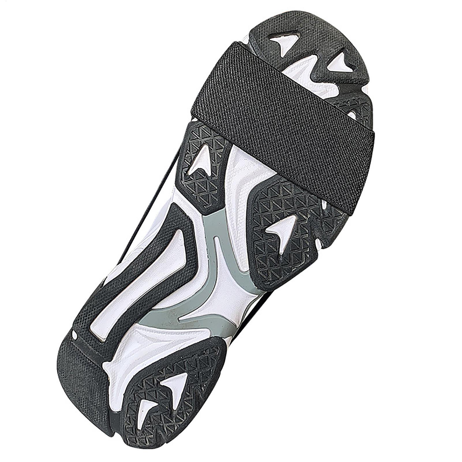 オートバイシューズ保護用モトギアシフターメンズシューズブーツ - Motorcycle Gear Boots のレビューと価格