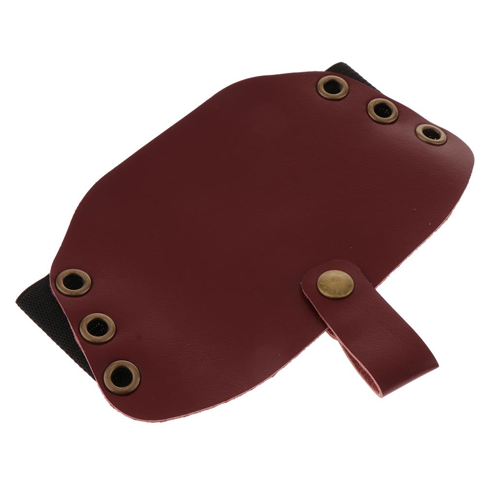 ライディングブーツ ギアシフトパッド 滑り止め人工皮革プロテ - Motorcycle Gear Boots のレビューと価格