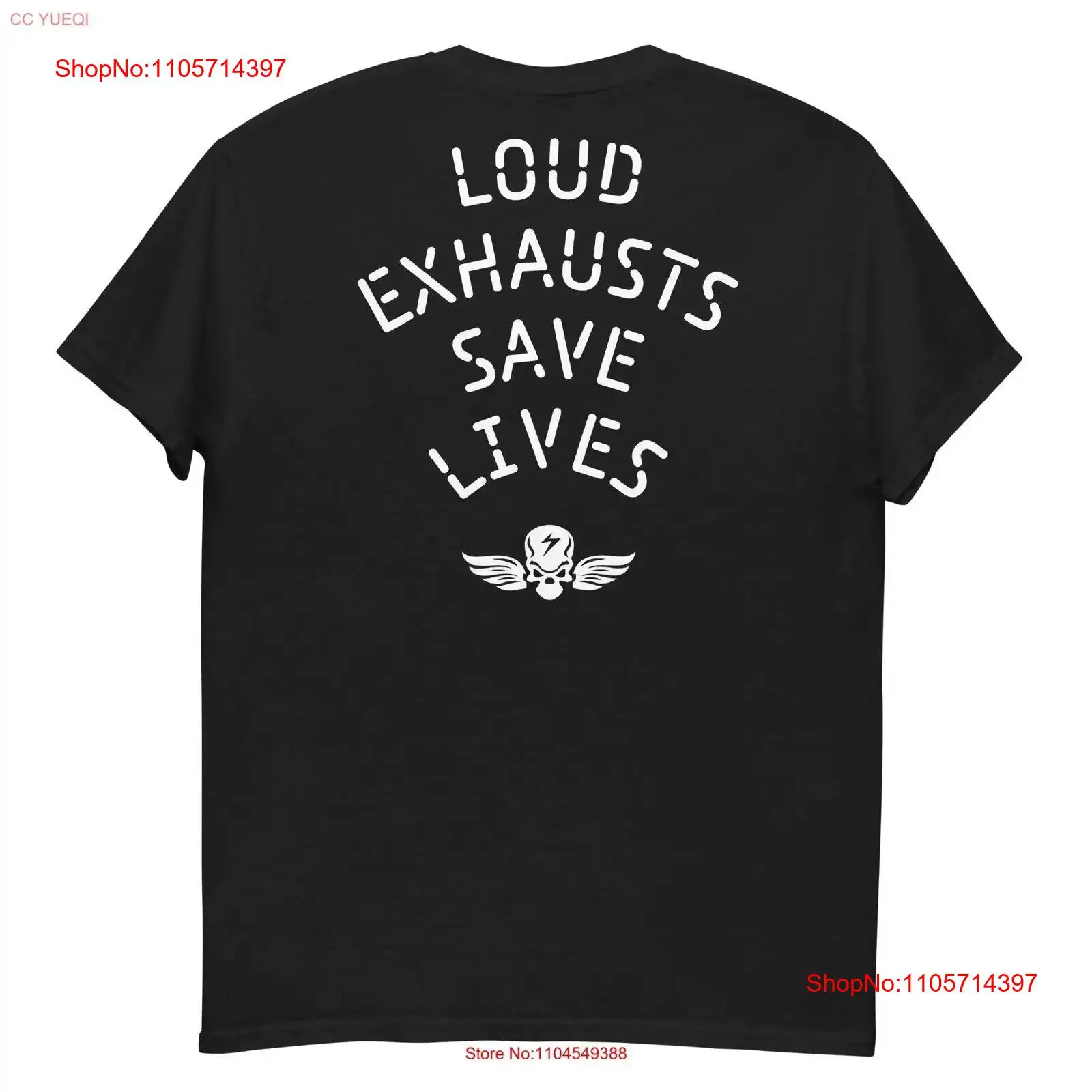 オートバイシャツ メンズ クラシックTシャツ スポーツバイク - Motorcycle Gear Wash のレビューと価格
