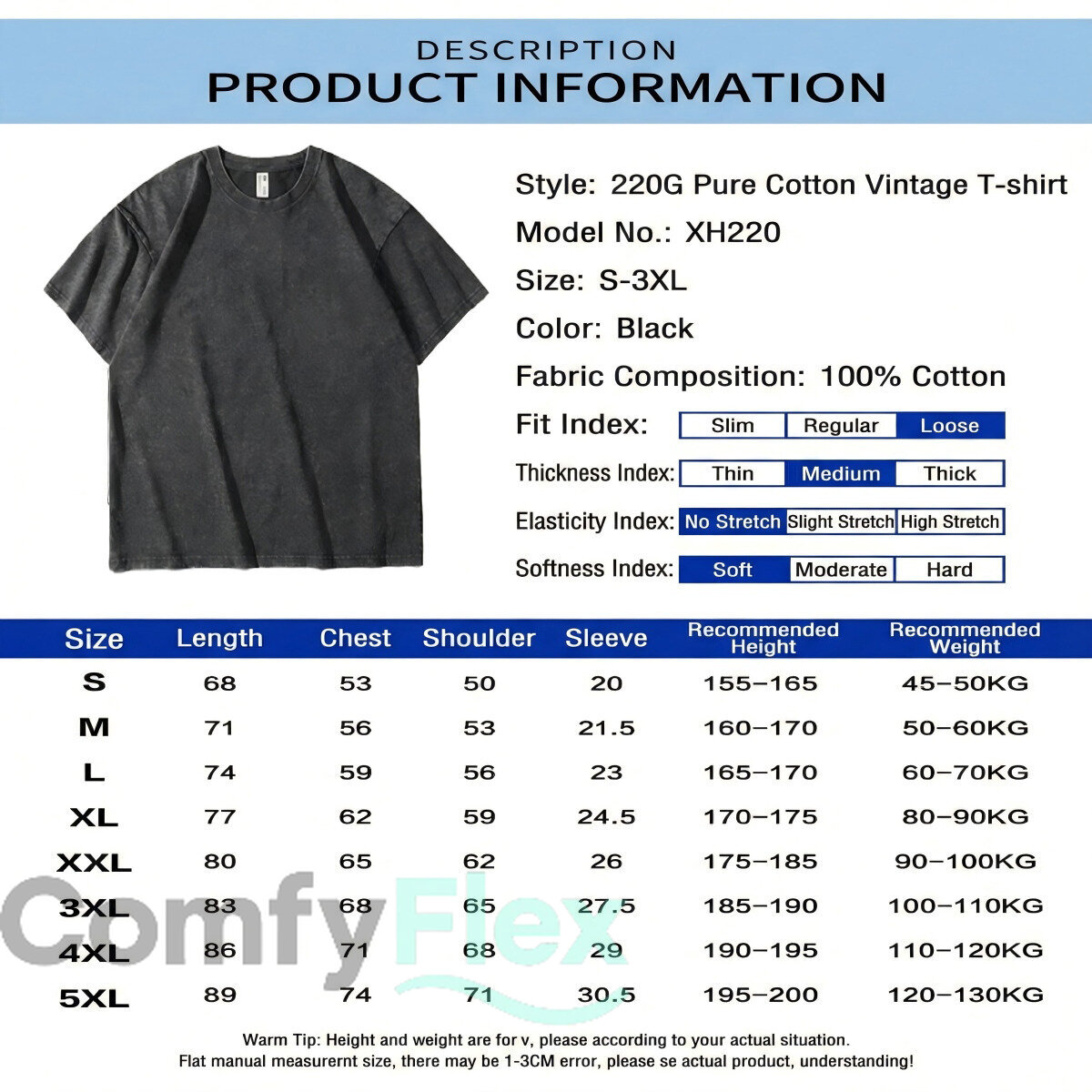 オートバイのギアシフトハートビート1 N 2 3 4 5 6 - Motorcycle Gear Wash のレビューと価格
