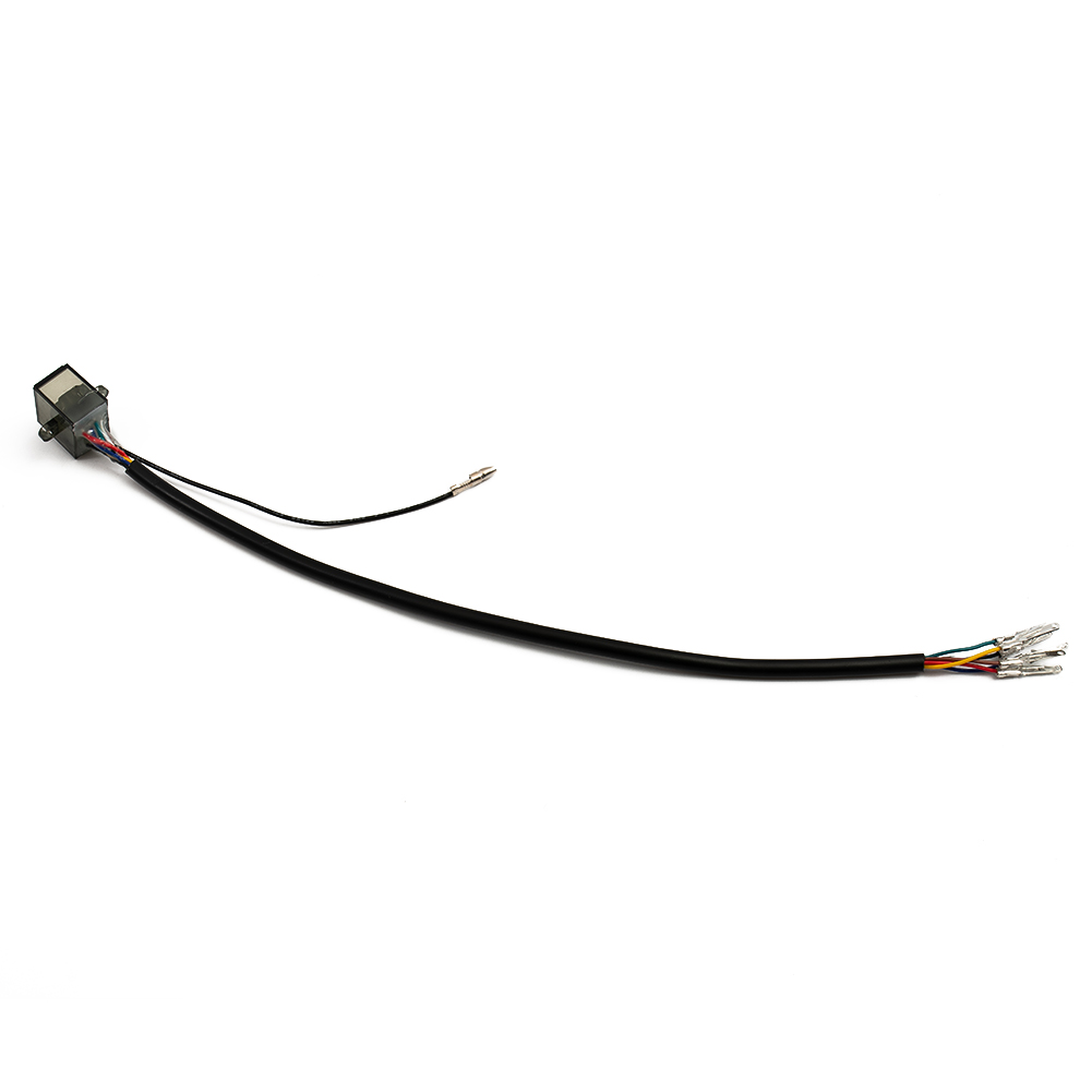 アクセサリー オートバイギアディスプレイ 12V 1個 クラ - Gear Indicator Display のレビューと価格