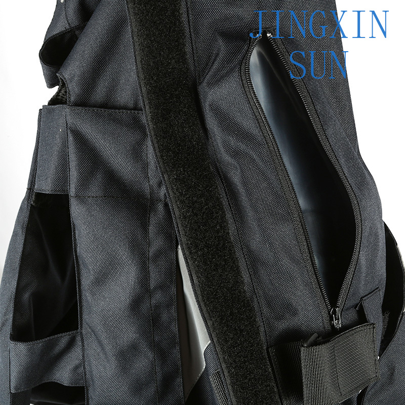 オールシーズン対応 サイクリング エアバッグベスト 乗馬/モ - Motorcycle Gear With Airbag のレビューと価格