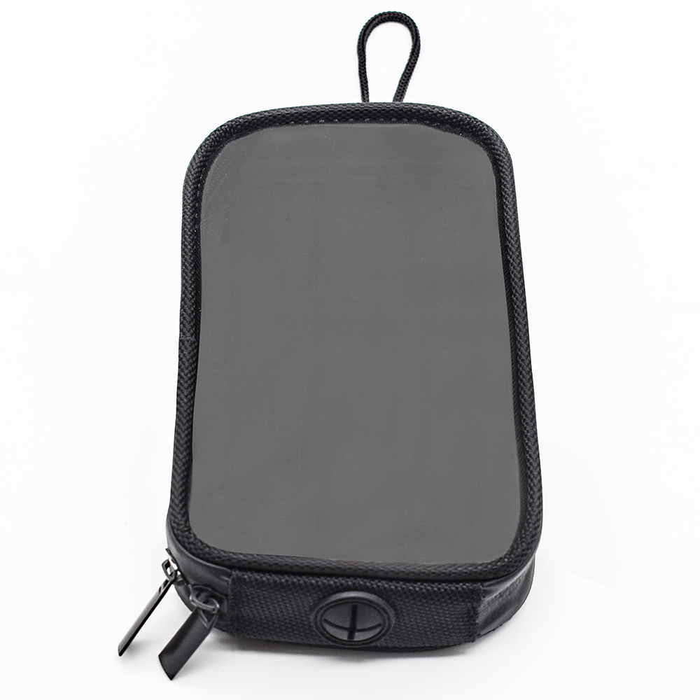 WOSAWE オートバイ燃料タンク磁気携帯電話バッグ防水携帯 - Magnetic Tank Bag のレビューと価格