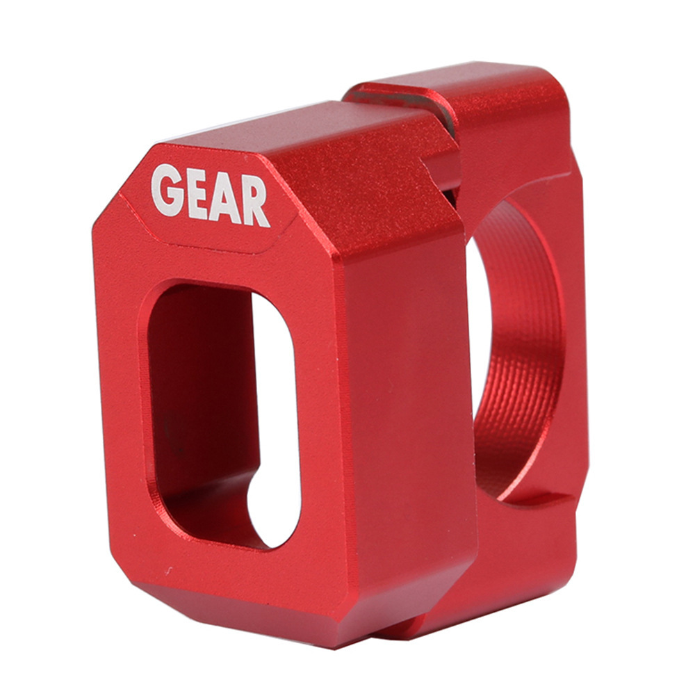 ユニバーサルオートバイギアインジケーターディスプレイブラケッ - Gear Indicator Display のレビューと価格