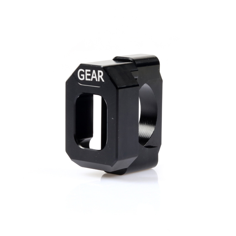 ユニバーサルオートバイギアインジケーターディスプレイブラケッ - Gear Indicator Display のレビューと価格