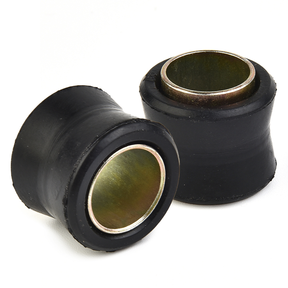CENJITION 4 2個入り ユニバーサル 12mm バ - Motorcycle Gear Sleeve のレビューと価格