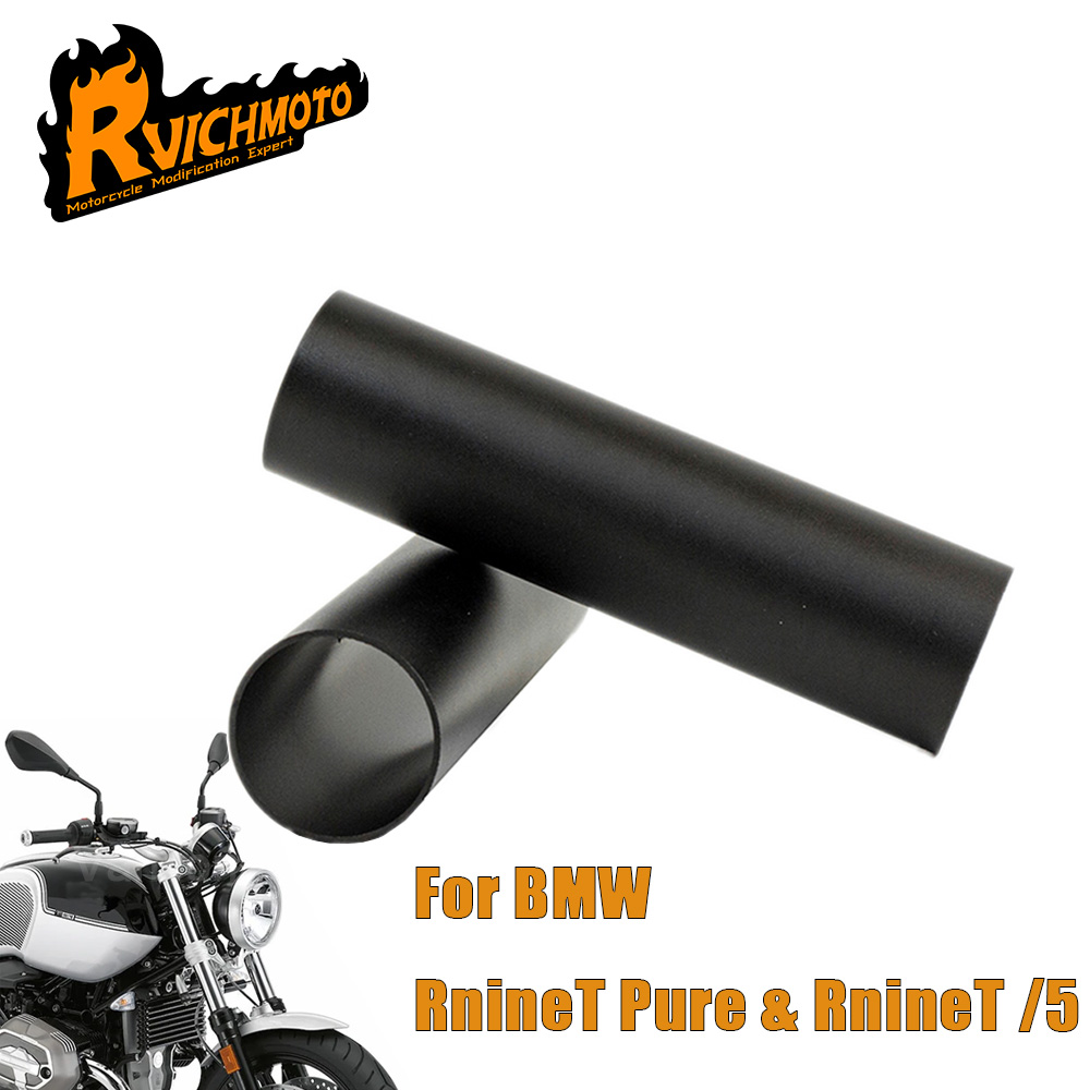 BMW R NINE T Ninet R9T Pure Rn - Motorcycle Gear Boots のレビューと価格